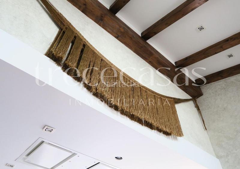 Foto a6961706-0bc0-4554-9c8a-df25c3c408b0. Casa con riscaldamento piscina in Casas Verdes Paterna