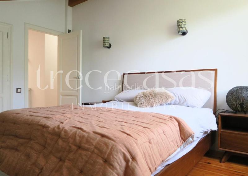 Foto aab4b3f1-0697-4653-a30d-740d61d14beb. Casa con riscaldamento piscina in Casas Verdes Paterna