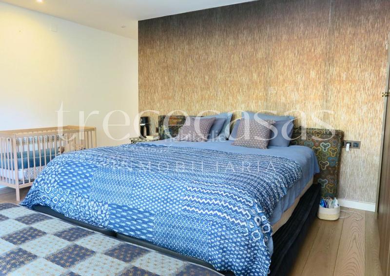 Foto af289633-18b6-4da1-9356-ff977c3b20bf. Casa con riscaldamento piscina in Casas Verdes Paterna