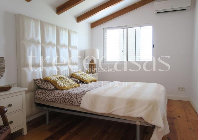Foto cc0651aa-6ad4-43a9-86ba-662f0724c84d. Casa con riscaldamento piscina in Casas Verdes Paterna
