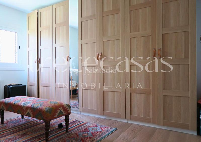 Foto ee47d59e-6aee-4f05-b6a1-623393ce1cac. Casa con riscaldamento piscina in Casas Verdes Paterna
