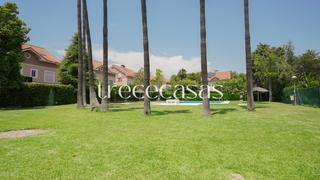 Casa  Rio clariano. Vivienda adosada en venta mas camarena