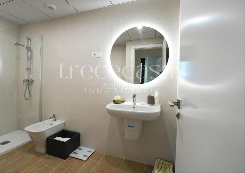 Foto 054e8c0d-b82f-422a-a149-1344fb9e1b52. Casa adosado en venta en torre en conill en Torre en Conill-Cumbres de San Antonio Bétera