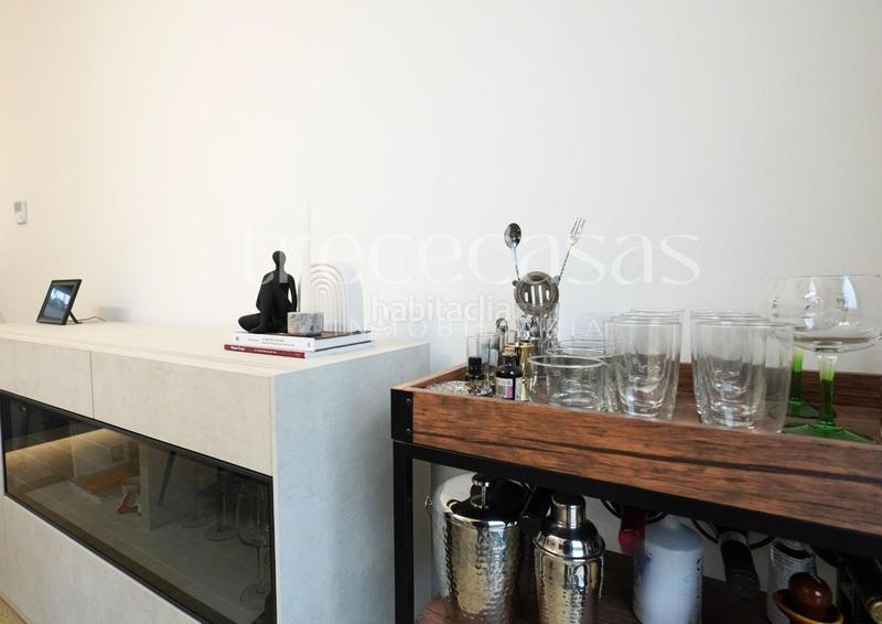 Foto 0cd2b86f-6b6d-4bcb-8e52-2eb87fba8217. Casa adosado en venta en torre en conill en Torre en Conill-Cumbres de San Antonio Bétera