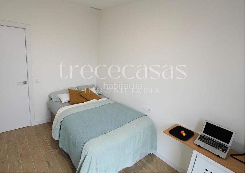 Foto 0fd54d60-99f5-476c-babb-9b52ab492714. Casa adosado en venta en torre en conill en Torre en Conill-Cumbres de San Antonio Bétera