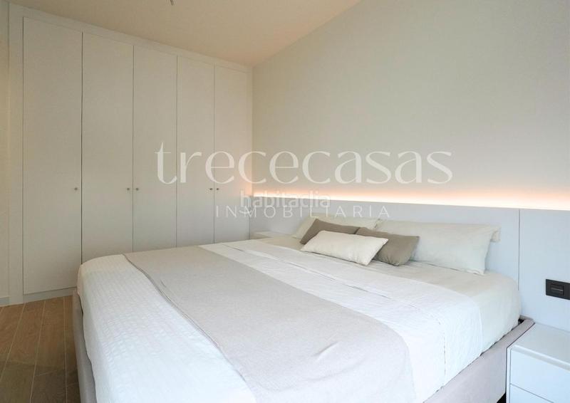 Foto 13499a41-fe00-4bee-8737-3f27c6ba0042. Casa adosado en venta en torre en conill en Torre en Conill-Cumbres de San Antonio Bétera
