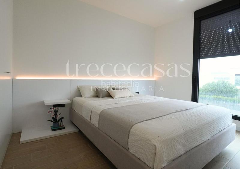Foto 13cf940d-2a26-4db9-b839-6df4e4c62508. Casa adosado en venta en torre en conill en Torre en Conill-Cumbres de San Antonio Bétera