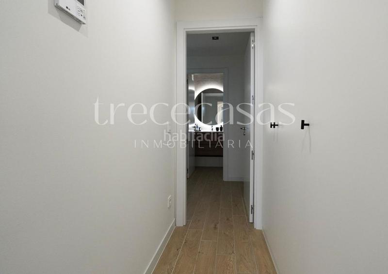 Foto 16bb3d6a-7b68-4068-8f34-9f823cfcda44. Casa adosado en venta en torre en conill en Torre en Conill-Cumbres de San Antonio Bétera