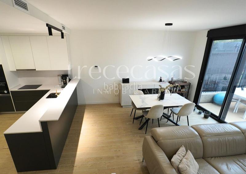 Foto 24641628-30a0-43d3-a3e4-c88de5845852. Casa adosado en venta en torre en conill en Torre en Conill-Cumbres de San Antonio Bétera
