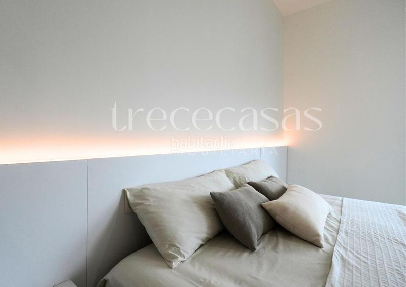 Foto 30ee3f81-a320-4f2d-b4af-05c591ef0cae. Casa adosado en venta en torre en conill en Torre en Conill-Cumbres de San Antonio Bétera