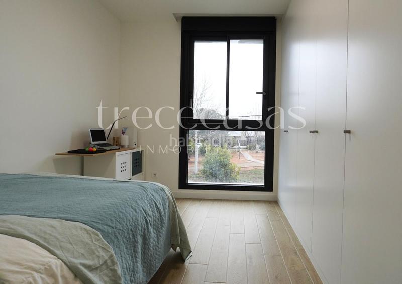 Foto 40b62b3f-c10e-464c-bf5c-9d9028f1d155. Casa adosado en venta en torre en conill en Torre en Conill-Cumbres de San Antonio Bétera