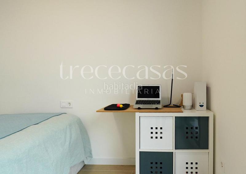 Foto 438586de-8ab8-4cdc-8b72-9fef3b78cd7b. Casa adosado en venta en torre en conill en Torre en Conill-Cumbres de San Antonio Bétera