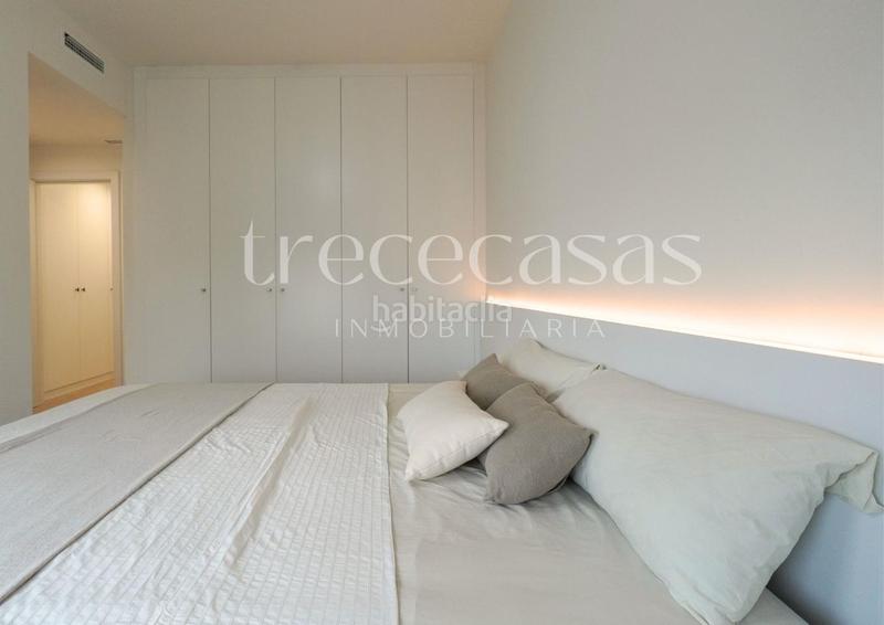 Foto 49405fe9-59c8-47b7-8699-ade4d4d029ee. Casa adosado en venta en torre en conill en Torre en Conill-Cumbres de San Antonio Bétera