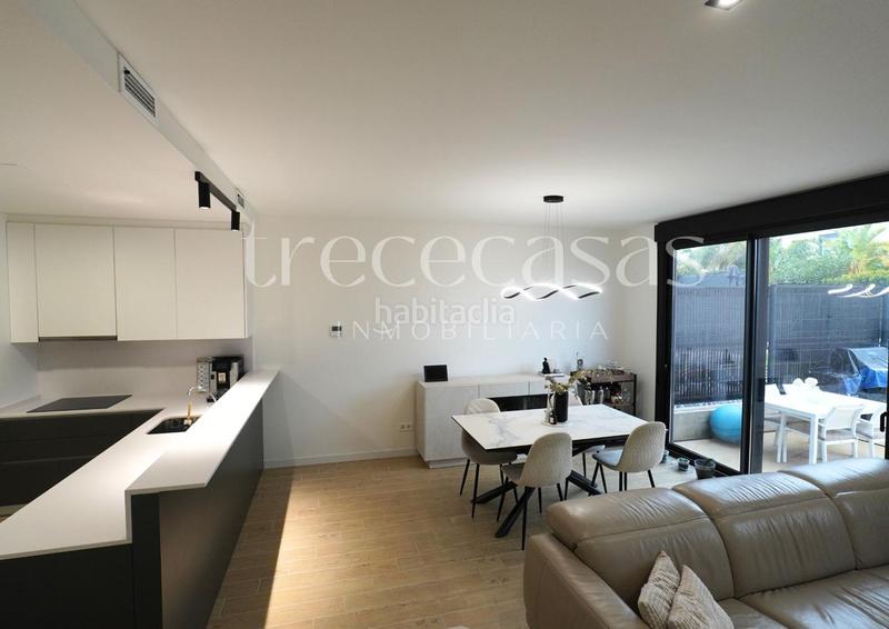 Foto 5af2042b-d302-4f28-9141-f97cbf501a01. Casa adosado en venta en torre en conill en Torre en Conill-Cumbres de San Antonio Bétera