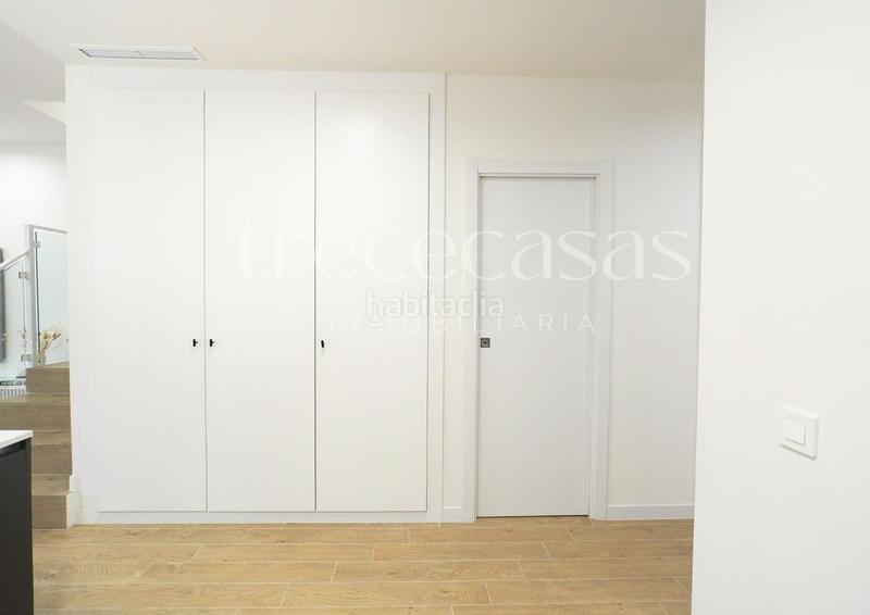 Foto 61304317-48f1-4b9e-828b-cf3c8517b320. Casa adosado en venta en torre en conill en Torre en Conill-Cumbres de San Antonio Bétera