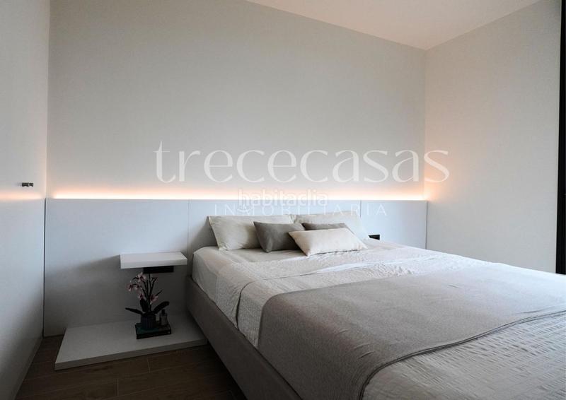 Foto 66f7235e-9dad-463d-ab6b-162d3886c135. Casa adosado en venta en torre en conill en Torre en Conill-Cumbres de San Antonio Bétera