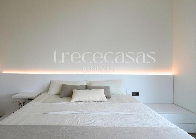 Foto 75e844eb-2662-4cd3-833f-af01284d4981. Casa adosado en venta en torre en conill en Torre en Conill-Cumbres de San Antonio Bétera