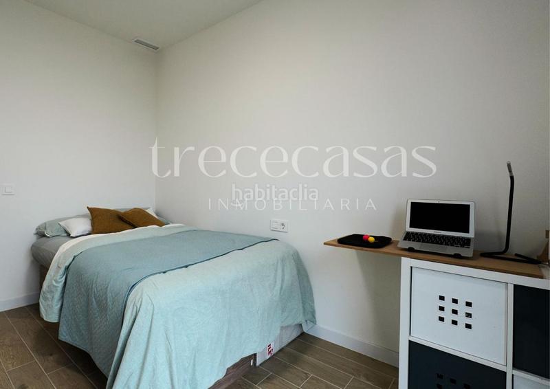 Foto 7fb803af-1416-46d0-8eb3-13ef195a36ed. Casa adosado en venta en torre en conill en Torre en Conill-Cumbres de San Antonio Bétera