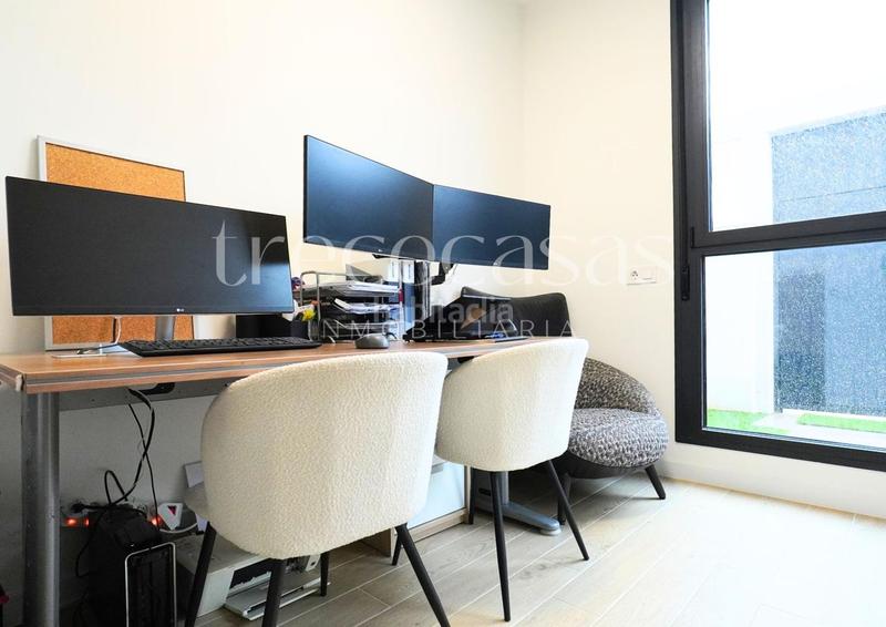 Foto 82cb6941-1c17-4c22-b5da-086792811289. Casa adosado en venta en torre en conill en Torre en Conill-Cumbres de San Antonio Bétera