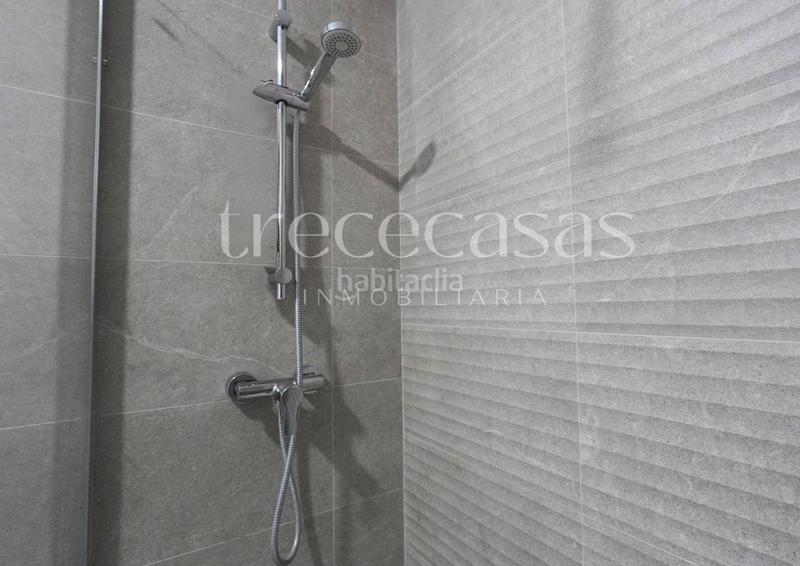 Foto 969eb937-1767-4136-8c1c-a7d9697ec0a3. Casa adosado en venta en torre en conill en Torre en Conill-Cumbres de San Antonio Bétera