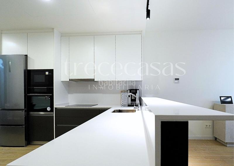 Foto 975ecead-81da-4c4a-9c11-cfd8a638aaef. Casa adosado en venta en torre en conill en Torre en Conill-Cumbres de San Antonio Bétera