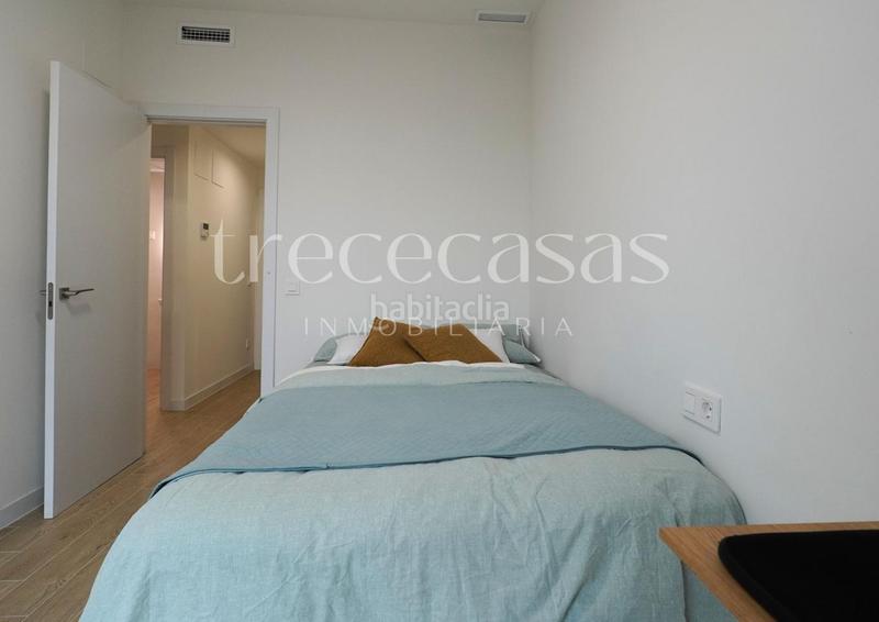 Foto 9caa651d-de59-44da-81d6-e20eeae16c58. Casa adosado en venta en torre en conill en Torre en Conill-Cumbres de San Antonio Bétera