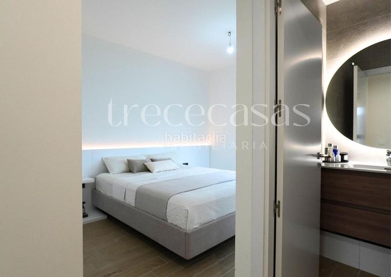 Foto 9d60af4e-112e-4252-8497-4cbe70e7c6ca. Casa adosado en venta en torre en conill en Torre en Conill-Cumbres de San Antonio Bétera