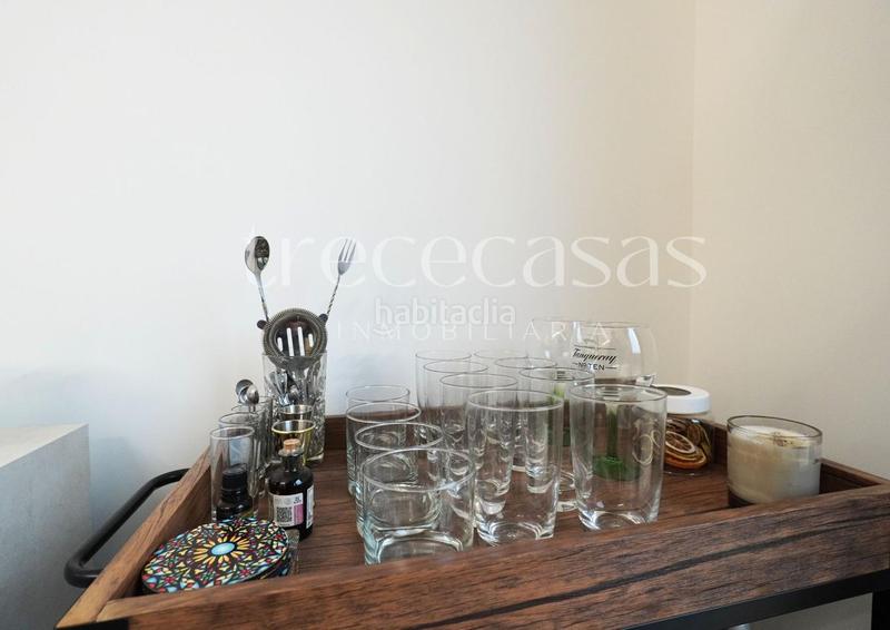 Foto baa0ce01-66f7-4bcf-97dc-b98b89713f58. Casa adosado en venta en torre en conill en Torre en Conill-Cumbres de San Antonio Bétera