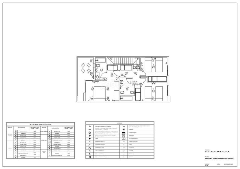 Foto bb130690-b619-4fde-ad0a-bf251d2baff1. Casa adosado en venta en torre en conill en Torre en Conill-Cumbres de San Antonio Bétera