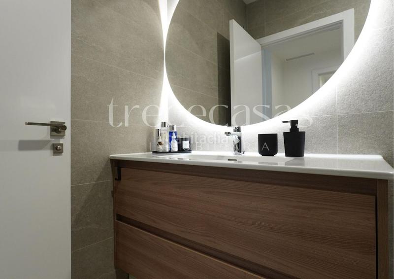 Foto c025b9ad-3b36-4205-91e6-557649fc9279. Casa adosado en venta en torre en conill en Torre en Conill-Cumbres de San Antonio Bétera