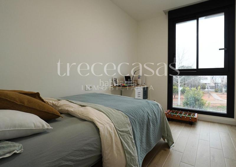 Foto d4fab978-2124-4d10-91e1-77eef8fb1c49. Casa adosado en venta en torre en conill en Torre en Conill-Cumbres de San Antonio Bétera