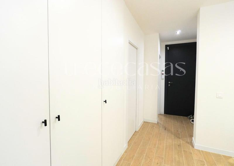 Foto e2085156-2332-4f60-9714-a8f2ce37e48e. Casa adosado en venta en torre en conill en Torre en Conill-Cumbres de San Antonio Bétera