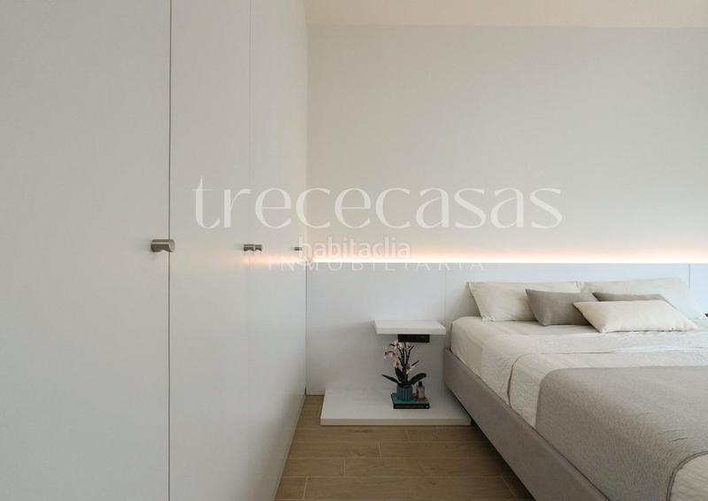 Foto ecc03dac-4231-49cf-b2af-bb4935358758. Casa adosado en venta en torre en conill en Torre en Conill-Cumbres de San Antonio Bétera