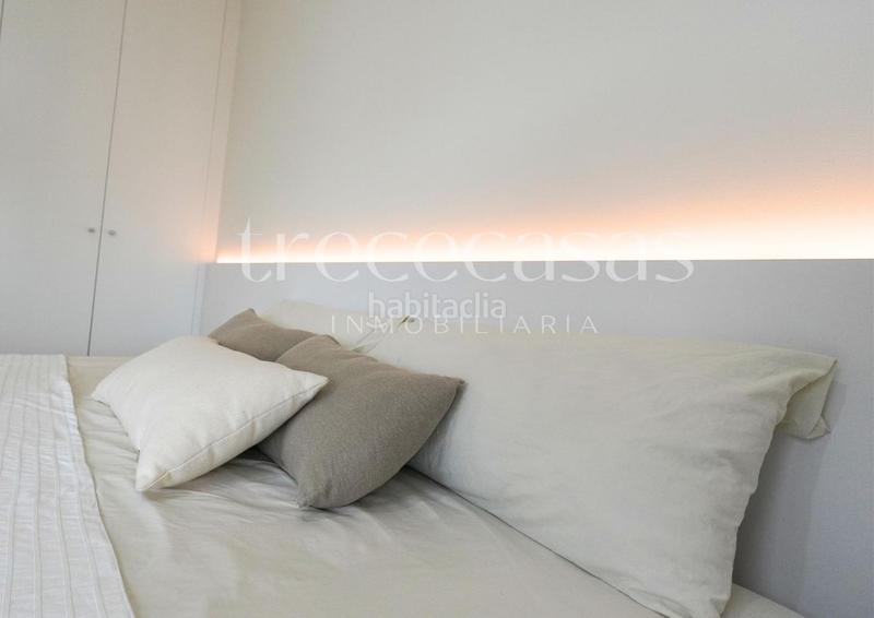 Foto f16425f6-65d8-4a0d-81b8-6d3bccb96dd0. Casa adosado en venta en torre en conill en Torre en Conill-Cumbres de San Antonio Bétera