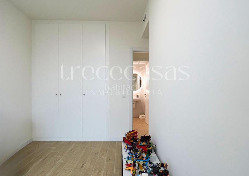 Foto f1af75fa-d967-45f6-a980-8fa75b55ebe0. Casa adosado en venta en torre en conill en Torre en Conill-Cumbres de San Antonio Bétera