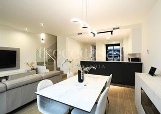 Casa  Plaa verdum/verderon. Adosado en venta en torre en conill