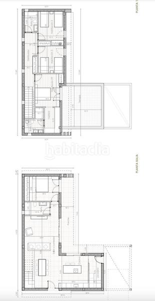 Foto 1633f36d-0b0b-488b-9bd2-82f6ecf328c7. Casa chalet a estrenar en torre en conill en Torre en Conill-Cumbres de San Antonio Bétera