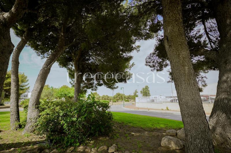 Foto 4376d363-3213-45b6-bc87-745bbfb9e56e. Casa chalet a estrenar en torre en conill en Torre en Conill-Cumbres de San Antonio Bétera