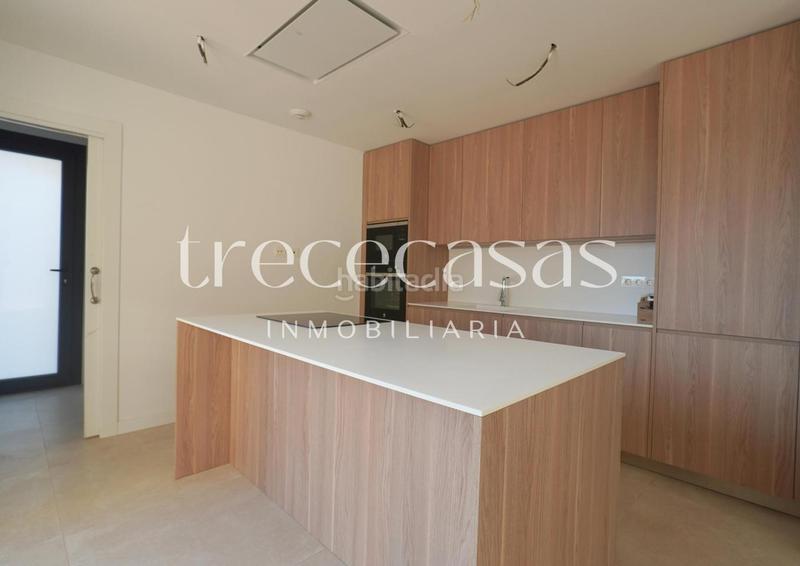 Foto 49c539b3-4d46-460a-8a2a-7fa301ccdb6e. Casa chalet a estrenar en torre en conill en Torre en Conill-Cumbres de San Antonio Bétera