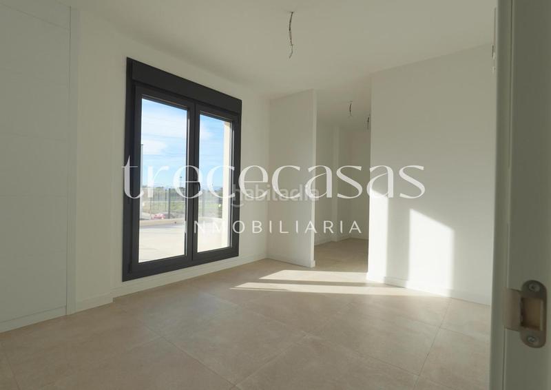 Foto 610c556b-e0ae-4aa9-9ca2-12879ac4b32c. Casa chalet a estrenar en torre en conill en Torre en Conill-Cumbres de San Antonio Bétera