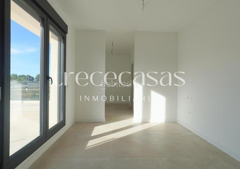 Foto 7c64f0e3-3a83-4ae6-9127-47fb7809fb67. Casa chalet a estrenar en torre en conill en Torre en Conill-Cumbres de San Antonio Bétera