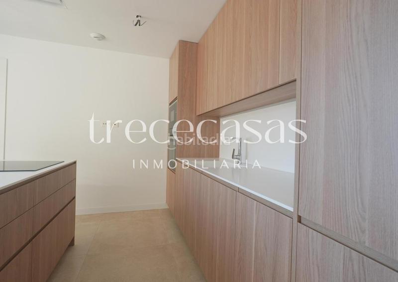 Foto 8d25593e-a524-4fe1-9db9-eed85b33fb99. Casa chalet a estrenar en torre en conill en Torre en Conill-Cumbres de San Antonio Bétera