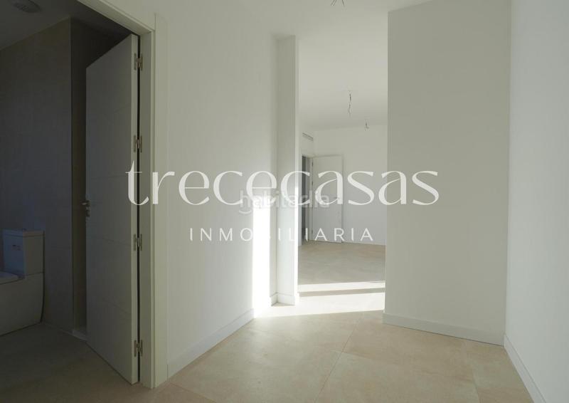 Foto a3b016b9-df30-4754-9699-f58b1888ff10. Casa chalet a estrenar en torre en conill en Torre en Conill-Cumbres de San Antonio Bétera