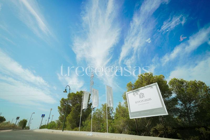 Foto b72fd3c1-c420-41ab-9753-1835c015b547. Casa chalet a estrenar en torre en conill en Torre en Conill-Cumbres de San Antonio Bétera