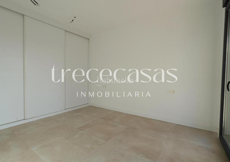 Foto cb83dc0b-6ccf-44c6-b160-a26723a3d04f. Casa chalet a estrenar en torre en conill en Torre en Conill-Cumbres de San Antonio Bétera