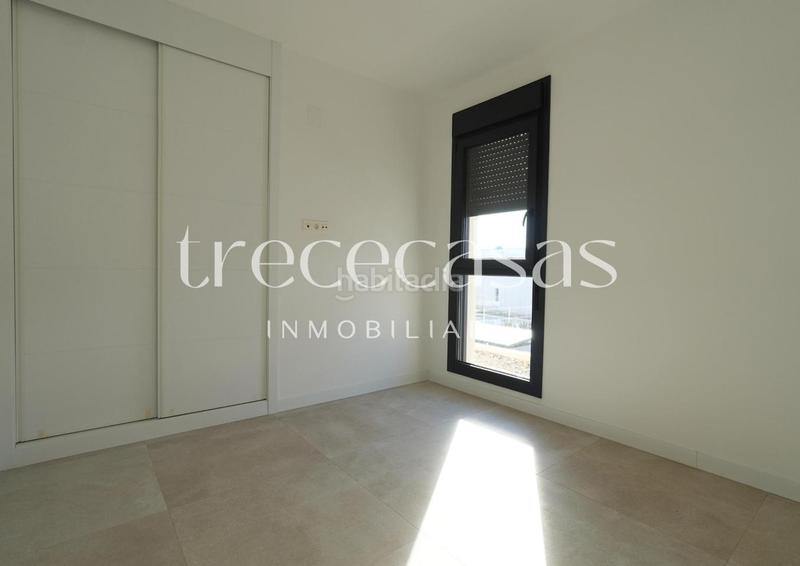 Foto d2a31fd4-3713-4213-b6ee-86bca040b8ac. Casa chalet a estrenar en torre en conill en Torre en Conill-Cumbres de San Antonio Bétera