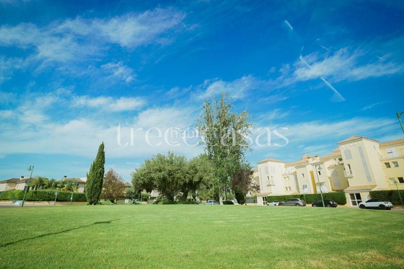 Foto e5cc3645-1a8e-469d-a99b-a0a4edcafd5a. Casa chalet a estrenar en torre en conill en Torre en Conill-Cumbres de San Antonio Bétera