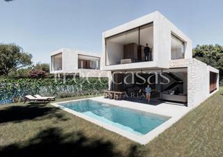 Maison  Carrer rei pere el gran. Excelente vivienda independiente en la eliana