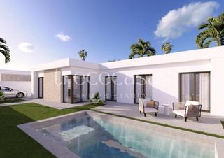 Maison  Sant compos lloma porret. Nueva autopromoción chalet independiente!