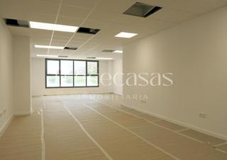 Rent Office space  Del mestre rodrigo. Espectacular oficina en alquiler en maestro rodrigo